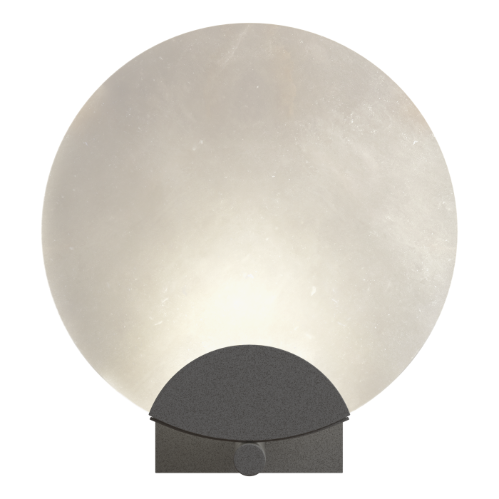 Hubbardton Forge 201059-SKT-20-AR_99