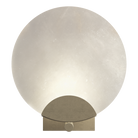 Hubbardton Forge 201059-SKT-84-AR_99