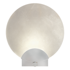 Hubbardton Forge 201059-SKT-85-AR_99