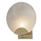 Hubbardton Forge 201059-SKT-86-AR_10