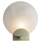 Hubbardton Forge 201059-SKT-86-AR_1