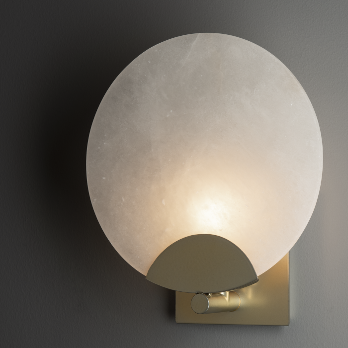 Hubbardton Forge 201059-SKT-86-AR_21