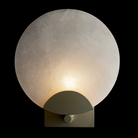 Hubbardton Forge 201059-SKT-86-AR_22