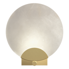 Hubbardton Forge 201059-SKT-86-AR_99