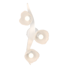 Hubbardton Forge 201060-SKT-02-FD0791