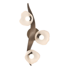 Hubbardton Forge 201060-SKT-05-FD0791
