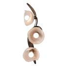 Hubbardton Forge 201060-SKT-07-FD0791_10