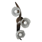 Hubbardton Forge 201060-SKT-07-FD0791_11