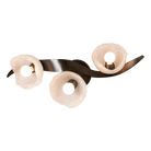 Hubbardton Forge 201060-SKT-07-FD0791_12