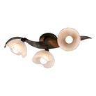Hubbardton Forge 201060-SKT-07-FD0791_13