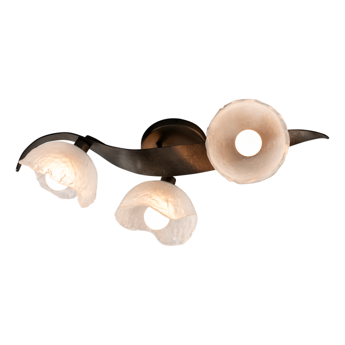 Hubbardton Forge 201060-SKT-07-FD0791_13