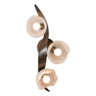 Hubbardton Forge 201060-SKT-07-FD0791_1