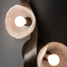 Hubbardton Forge 201060-SKT-07-FD0791_20