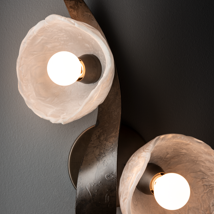 Hubbardton Forge 201060-SKT-07-FD0791_20