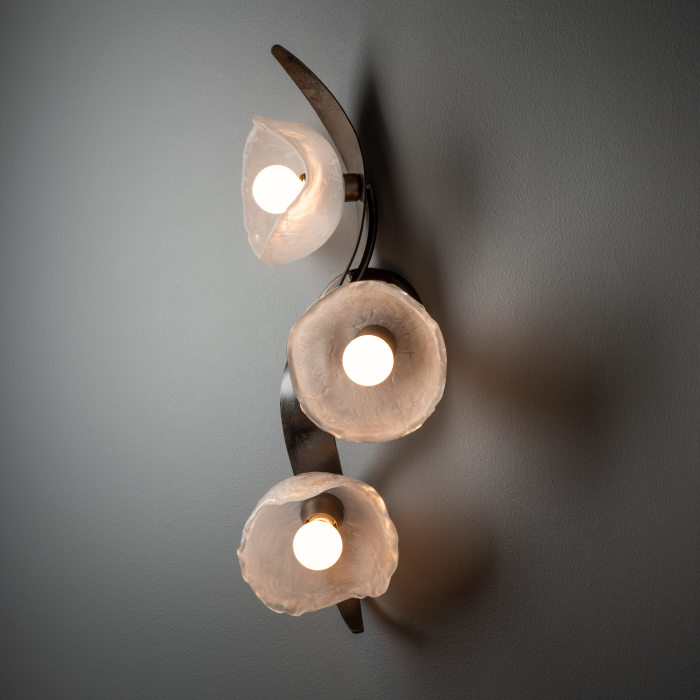 Hubbardton Forge 201060-SKT-07-FD0791_2