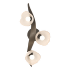Hubbardton Forge 201060-SKT-07-FD0791