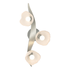 Hubbardton Forge 201060-SKT-82-FD0791
