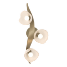 Hubbardton Forge 201060-SKT-84-FD0791