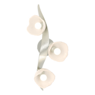 Hubbardton Forge 201060-SKT-85-FD0791
