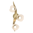 Hubbardton Forge 201060-SKT-86-FD0791