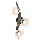 Hubbardton Forge 201060-SKT-89-FD0791