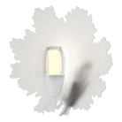 Hubbardton Forge 201061-SKT-02-YE0352