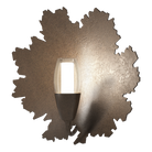 Hubbardton Forge 201061-SKT-05-YE0352