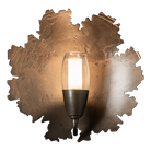 Hubbardton Forge 201061-SKT-07-YE0352