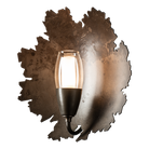 Hubbardton Forge 201061-SKT-07-YE0352