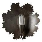 Hubbardton Forge 201061-SKT-07-YE0352