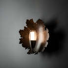 Hubbardton Forge 201061-SKT-07-YE0352