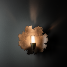 Hubbardton Forge 201061-SKT-07-YE0352
