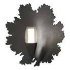 Hubbardton Forge 201061-SKT-10-YE0352