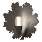 Hubbardton Forge 201061-SKT-14-YE0352