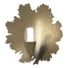 Hubbardton Forge 201061-SKT-84-YE0352