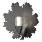 Hubbardton Forge 201061-SKT-89-YE0352