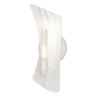 Hubbardton Forge 201062-SKT-02-FD0462