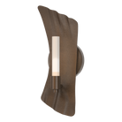 Hubbardton Forge 201062-SKT-05-FD0462
