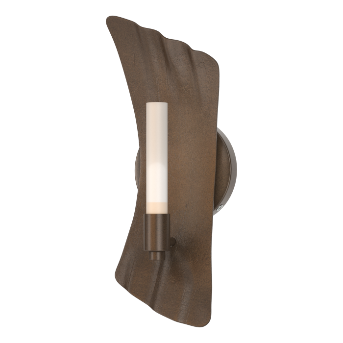 Hubbardton Forge 201062-SKT-05-FD0462