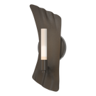 Hubbardton Forge 201062-SKT-07-FD0462