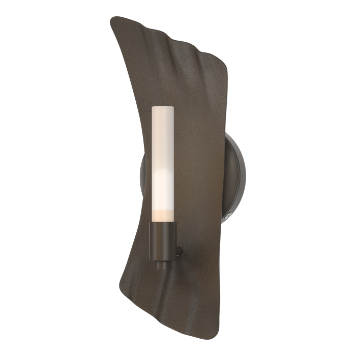 Hubbardton Forge 201062-SKT-07-FD0462