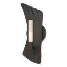 Hubbardton Forge 201062-SKT-10-FD0462