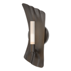 Hubbardton Forge 201062-SKT-14-FD0462
