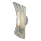 Hubbardton Forge 201062-SKT-82-FD0462