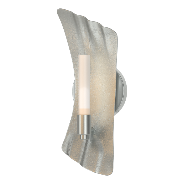 Hubbardton Forge 201062-SKT-82-FD0462