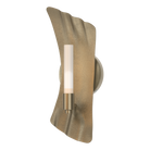 Hubbardton Forge 201062-SKT-84-FD0462