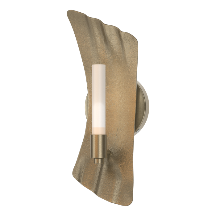 Hubbardton Forge 201062-SKT-84-FD0462