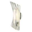 Hubbardton Forge 201062-SKT-85-FD0462