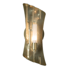 Hubbardton Forge 201062-SKT-86-FD0462_1