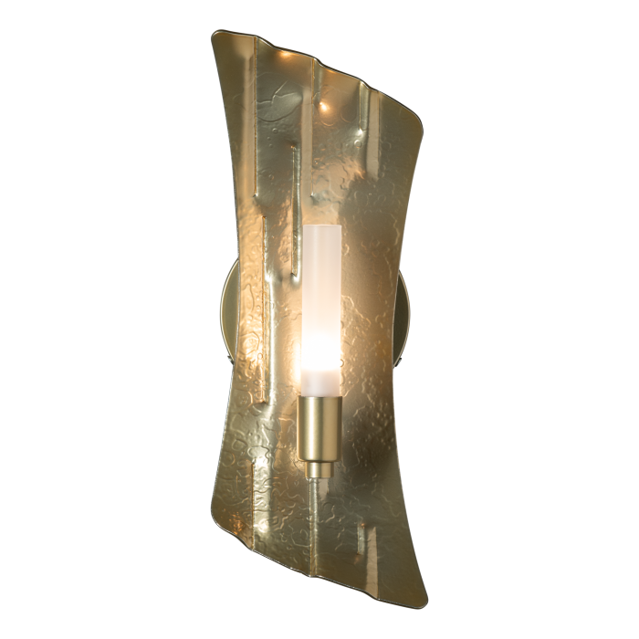 Hubbardton Forge 201062-SKT-86-FD0462_1